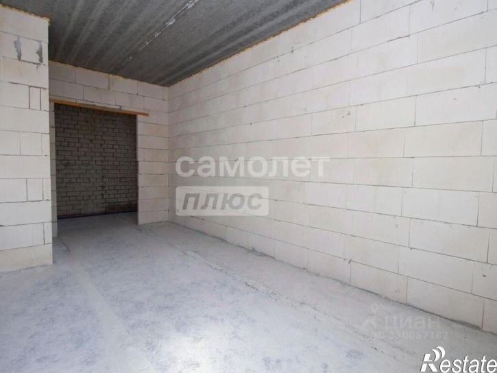 2-комн квартира 2-й переулок Водников, 5,  д. 5