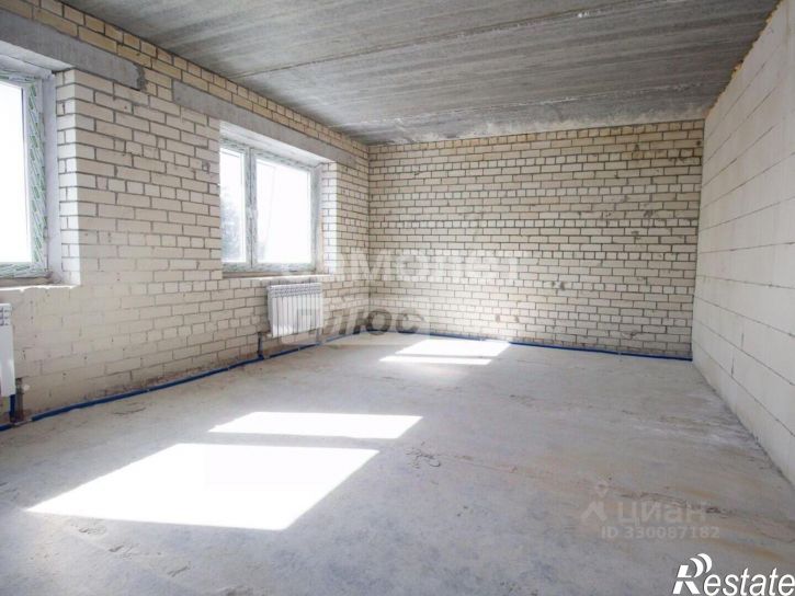 2-комн квартира 2-й переулок Водников, 5,  д. 5
