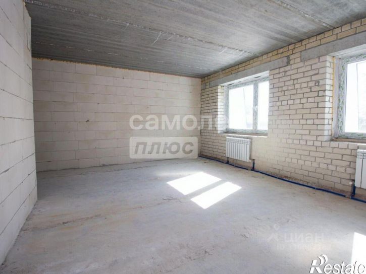 2-комн квартира 2-й переулок Водников, 5,  д. 5