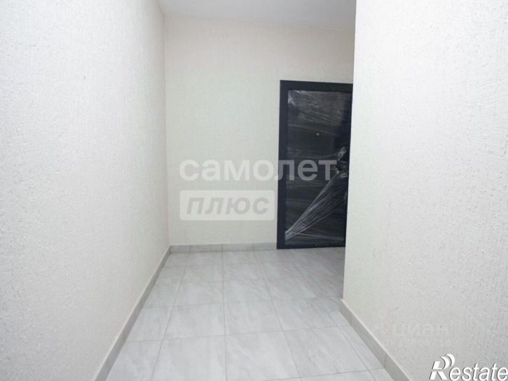 2-комн квартира 2-й переулок Водников, 5,  д. 5