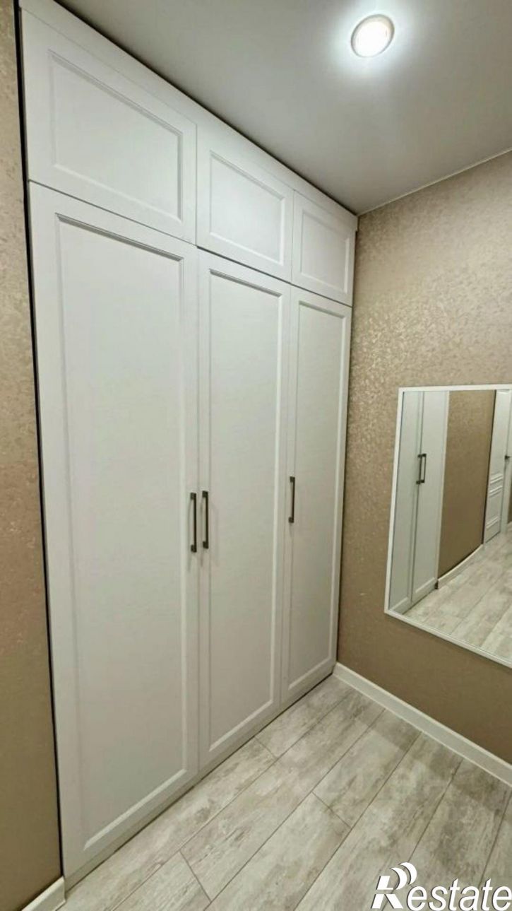 1-комн квартира пр-кт Врача Сурова, 26,  д. 26