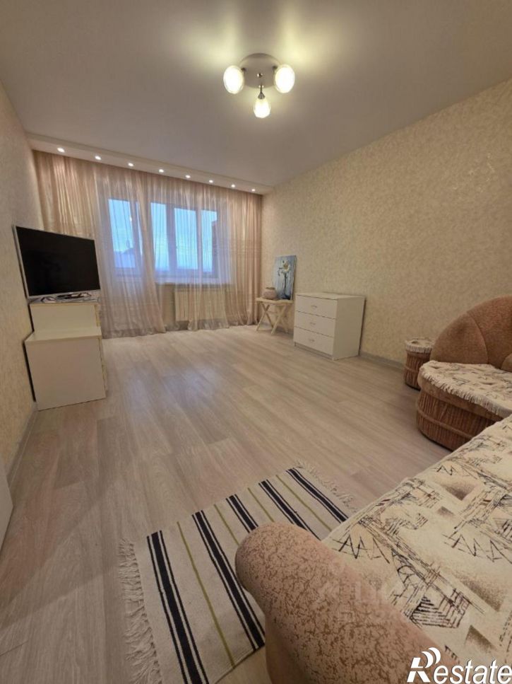 2-комн квартира ул Хлебозаводская, 6,  д. 6