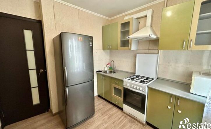 1-комн квартира ул Пушкарева, 48,  д. 48