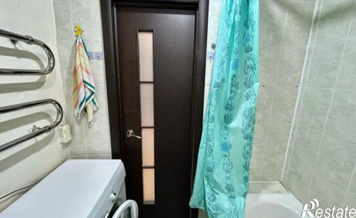 1-комн квартира ул Пушкарева, 48,  д. 48