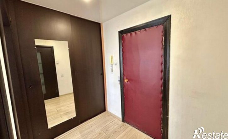 1-комн квартира ул Пушкарева, 48,  д. 48
