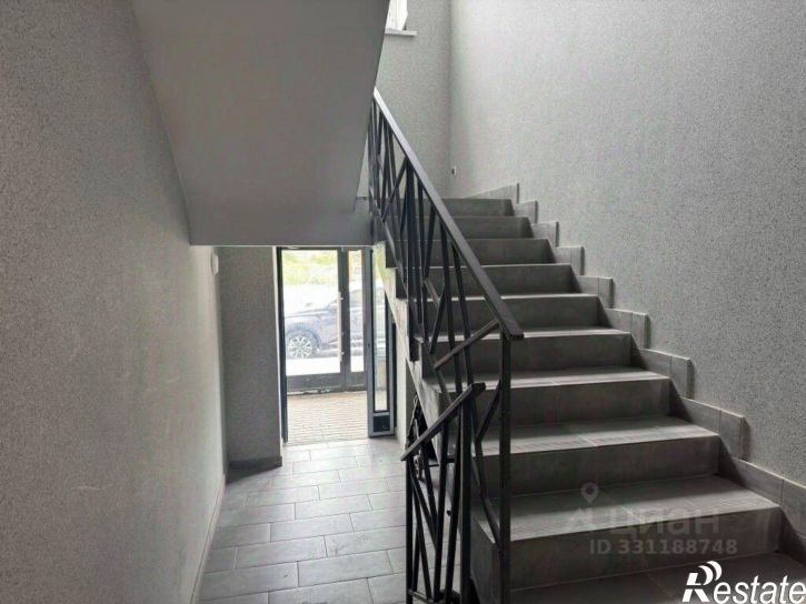 1-комн квартира пр-кт Нариманова, 132Е,  д. 132Е
