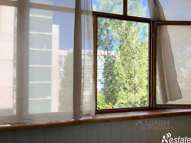 1-комн квартира проспект Туполева, 2,  д. 2