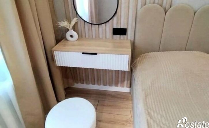 2-комн квартира улица Варейкиса, 22,  д. 22