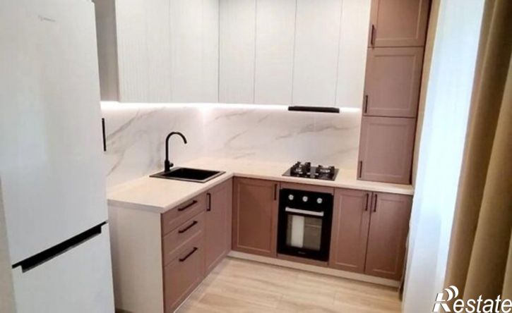 2-комн квартира улица Варейкиса, 22,  д. 22