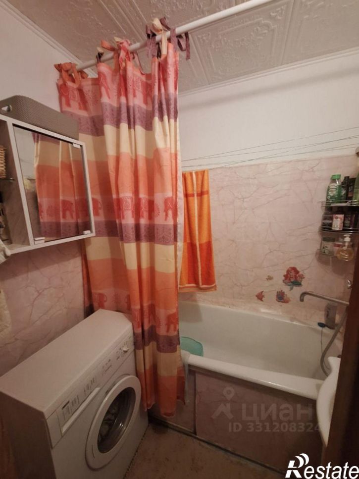 2-комн квартира пр-кт Созидателей, 50,  д. 50