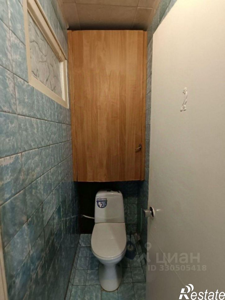 3-комн квартира Московское шоссе, 100,  д. 100