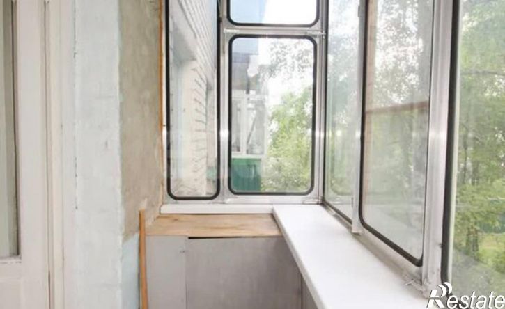 2-комн квартира улица Минина, 23,  д. 23