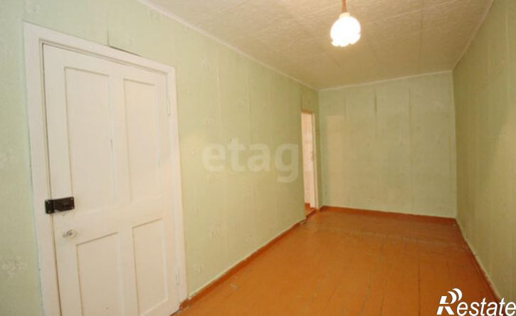2-комн квартира улица Минина, 23,  д. 23