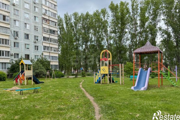 1-комн квартира проспект Созидателей, 80,  д. 80