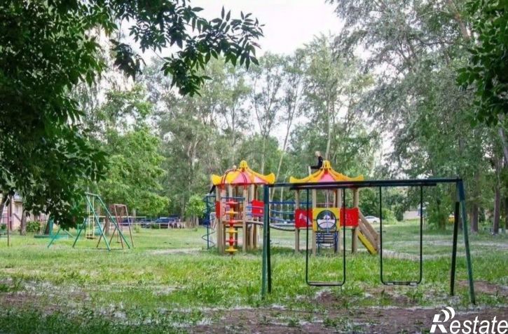 2-комн квартира улица Тельмана, 2,  д. 2