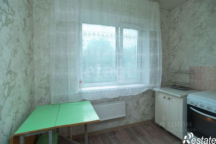 1-комн квартира проспект Созидателей, 80,  д. 80