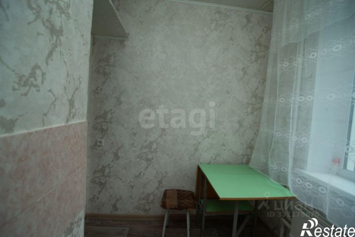1-комн квартира проспект Созидателей, 80,  д. 80