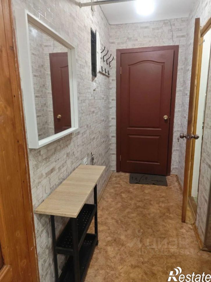 3-комн квартира ул Луначарского, 13,  д. 13