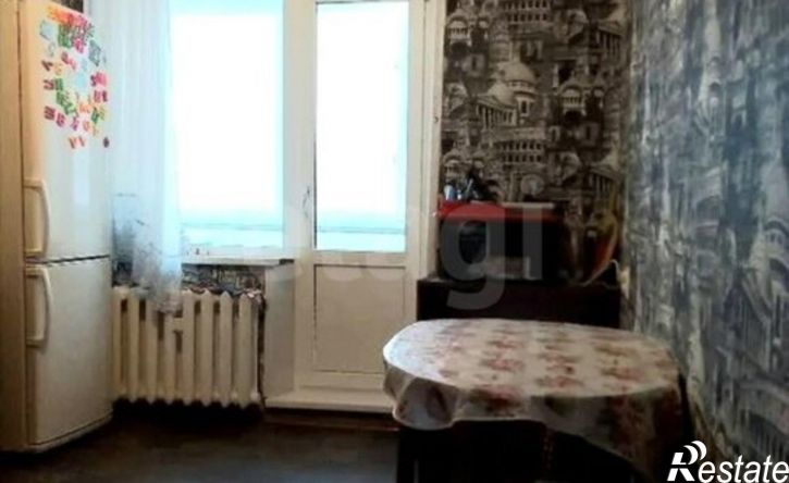 3-комн квартира пр-кт Врача Сурова, 37,  д. 37