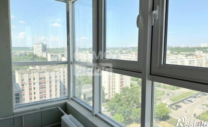 1-комн квартира ул Аблукова, 18,  д. 18