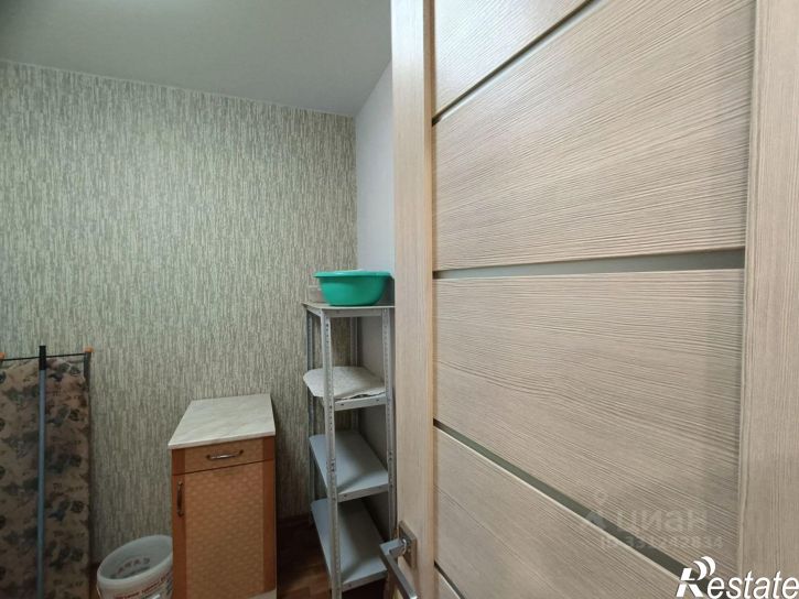 2-комн квартира ул Северный Венец, 4,  д. 4
