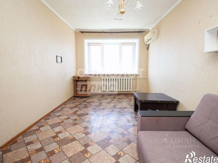 1-комн квартира пр-кт Нариманова, 59,  д. 59