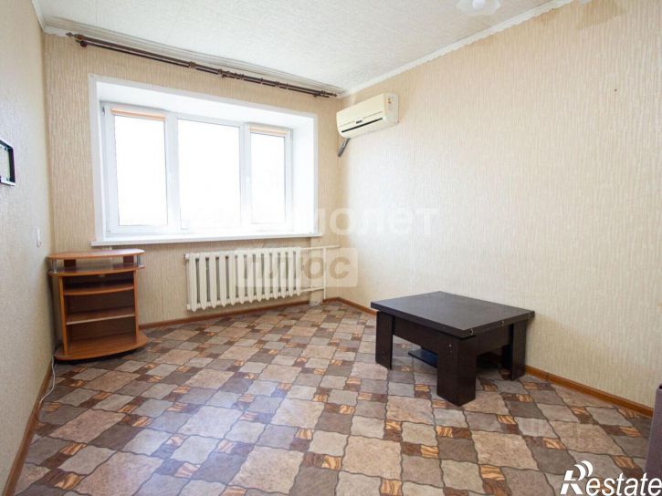1-комн квартира пр-кт Нариманова, 59,  д. 59