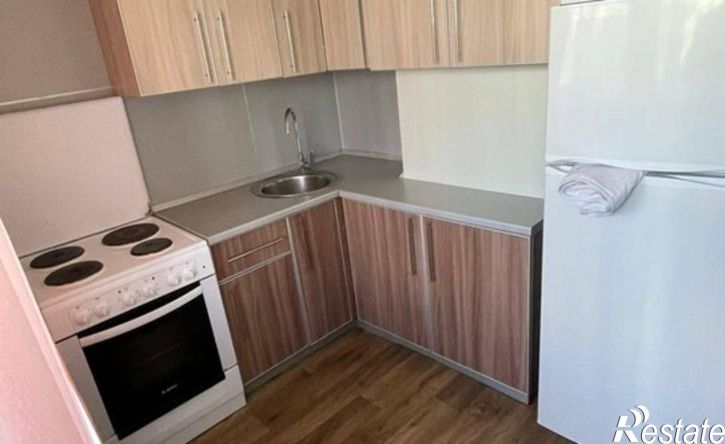 1-комн квартира б-р Архитекторов, 9,  д. 9