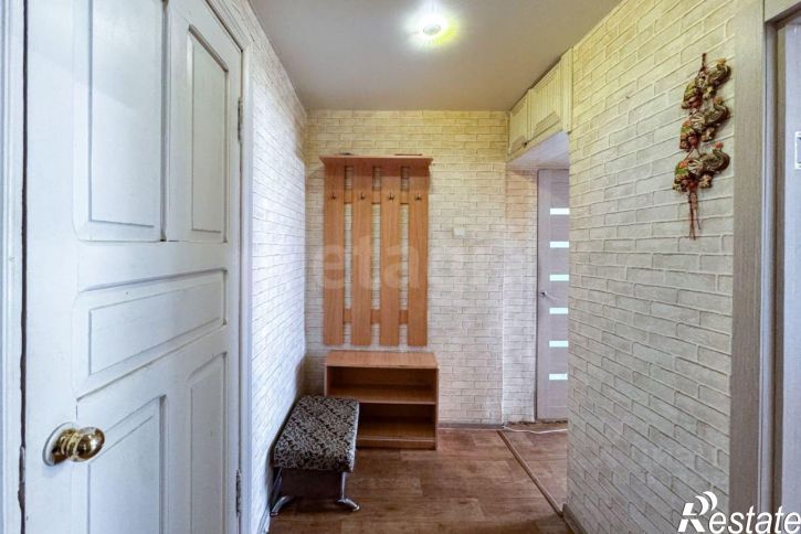 1-комн квартира ул Станкостроителей, 22,  д. 22