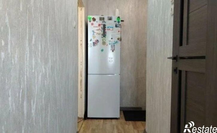 1-комн квартира проспект Созидателей, 80,  д. 80