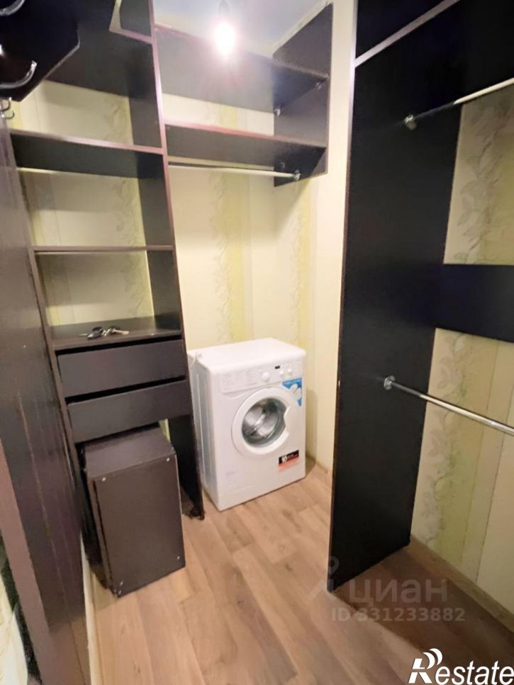 1-комн квартира б-р Архитекторов, 9,  д. 9