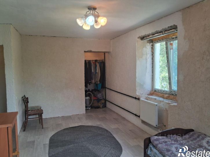 1-комн квартира 2-й Винновский переулок, 6,  д. 6