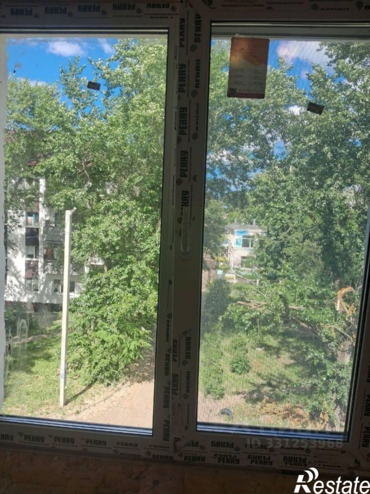 1-комн квартира 2-й Винновский переулок, 6,  д. 6