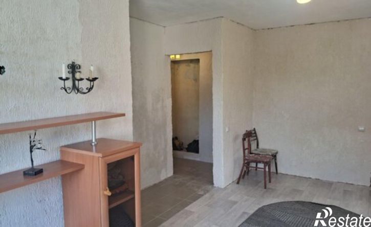 1-комн квартира пер Винновский 2-й, 6,  д. 6