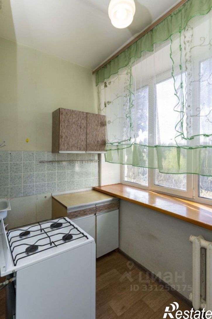 1-комн квартира ул Уютная, 12,  д. 12