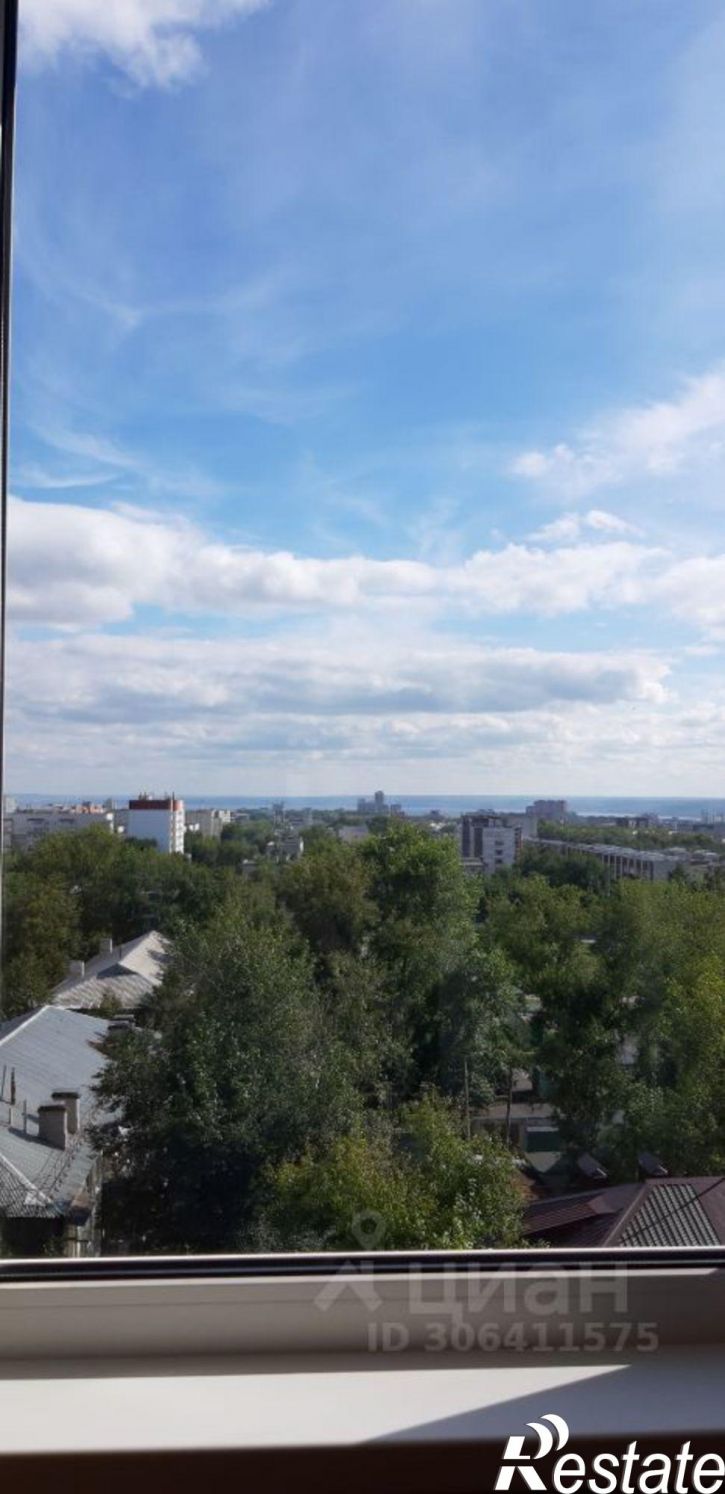 2-комн квартира ул Кролюницкого, 3 2,  д. 3 2,  к. 2