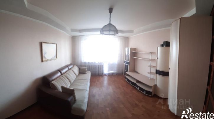 2-комн квартира ул Кролюницкого, 3 2,  д. 3 2,  к. 2