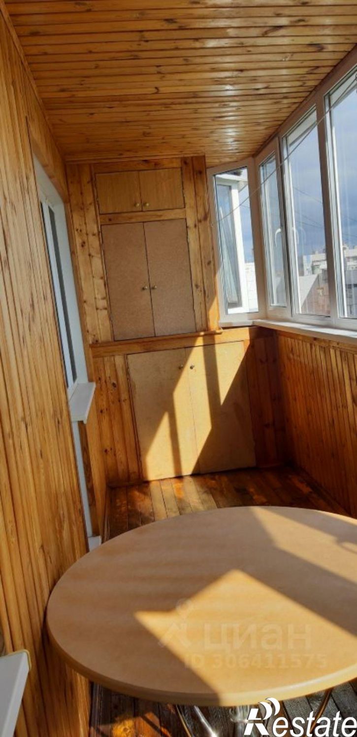 2-комн квартира ул Кролюницкого, 3 2,  д. 3 2,  к. 2
