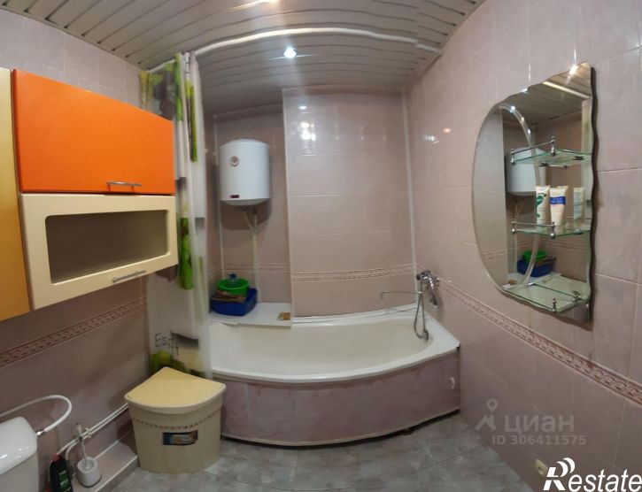 2-комн квартира ул Кролюницкого, 3 2,  д. 3 2,  к. 2