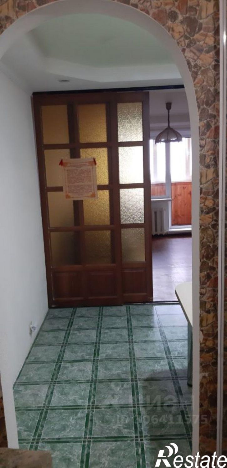 2-комн квартира ул Кролюницкого, 3 2,  д. 3 2,  к. 2