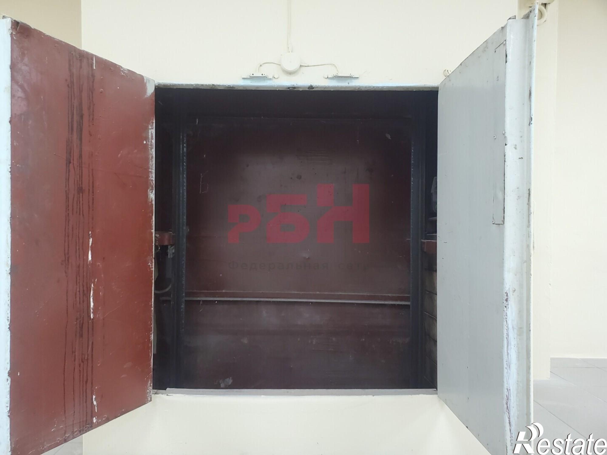 Сдать складское помещение за 58 000 рублей на проспект Генерала Тюленева