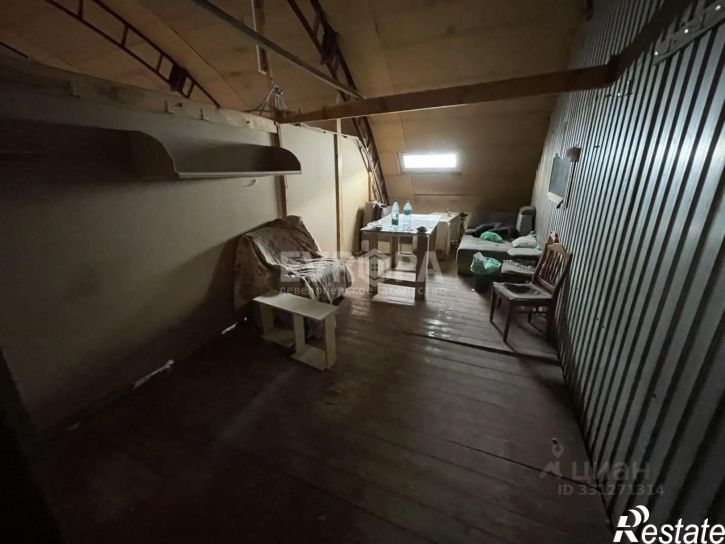Производственное помещение проспект Генерала Маргелова, 22А,  д. 22А