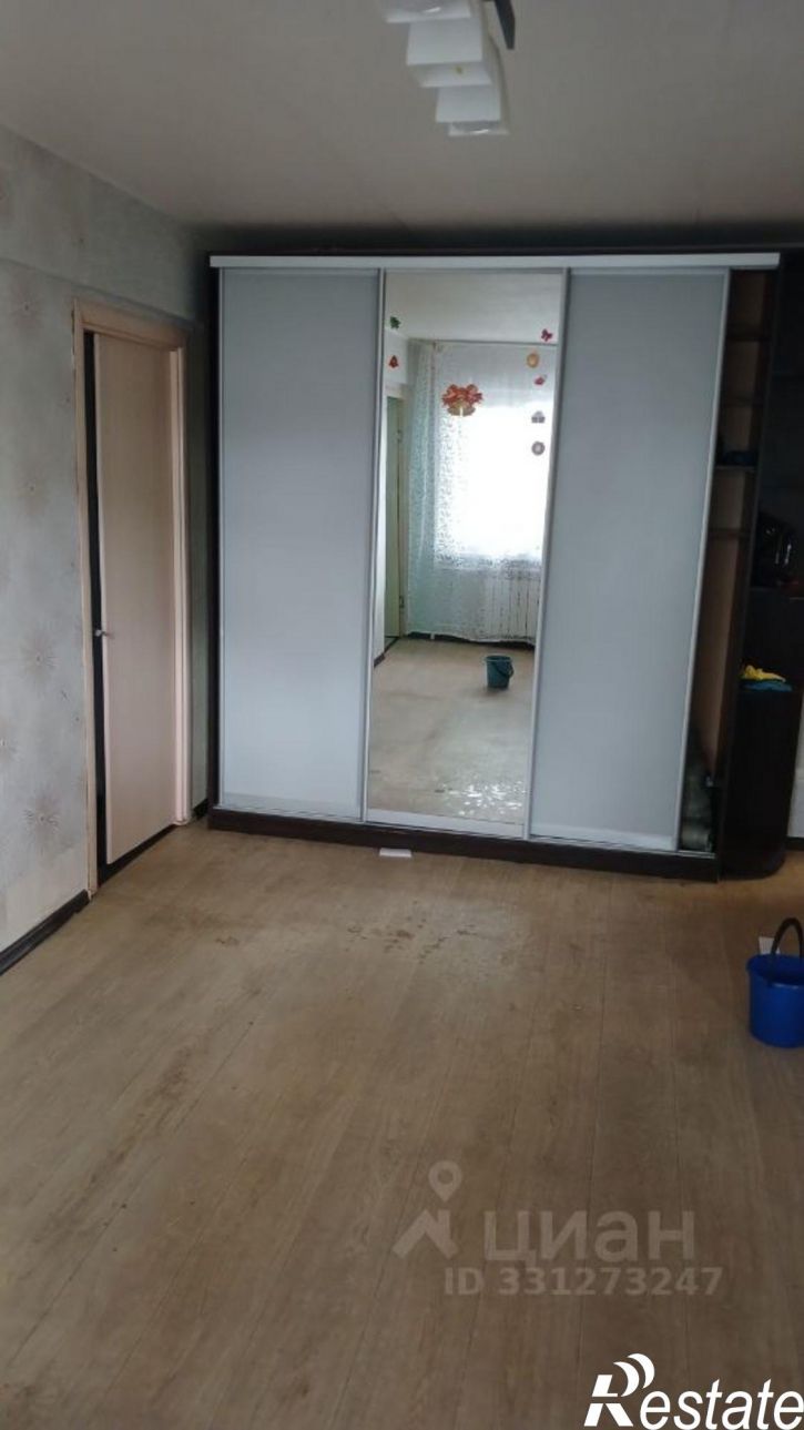 3-комн квартира улица Станкостроителей, 19,  д. 19