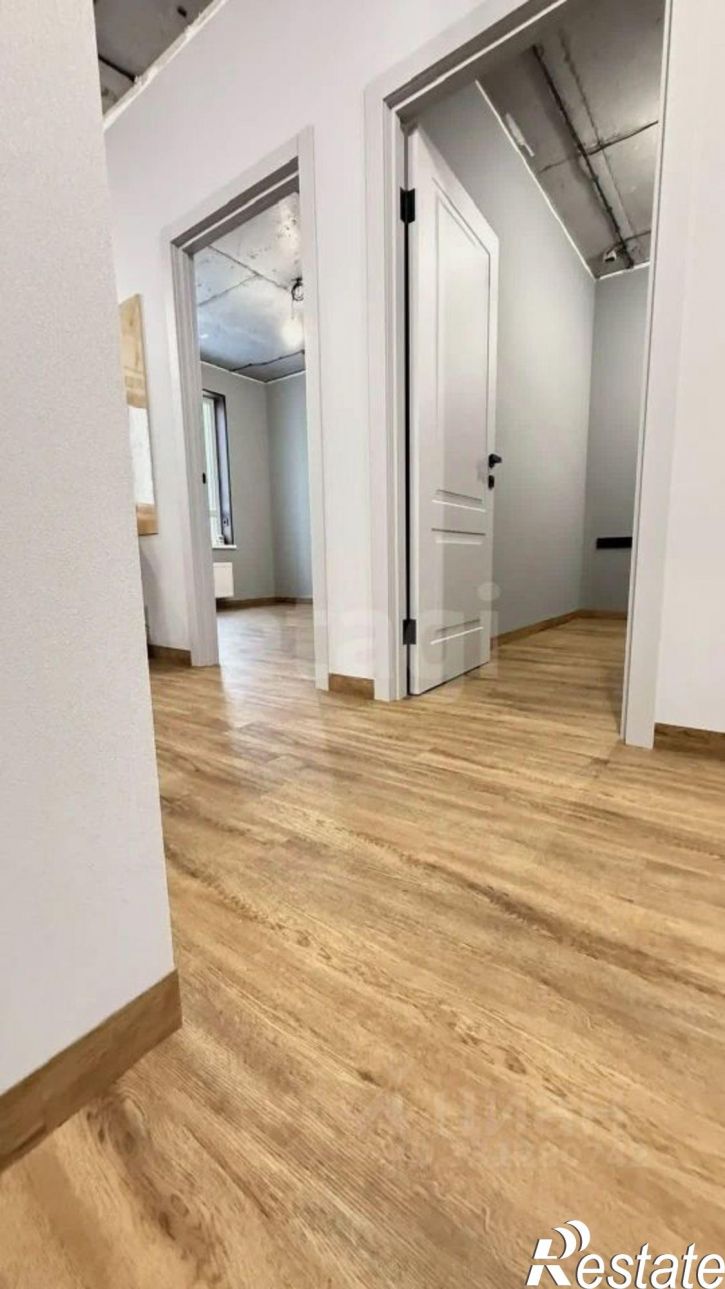 2-комн квартира улица Аблукова, 20,  д. 20
