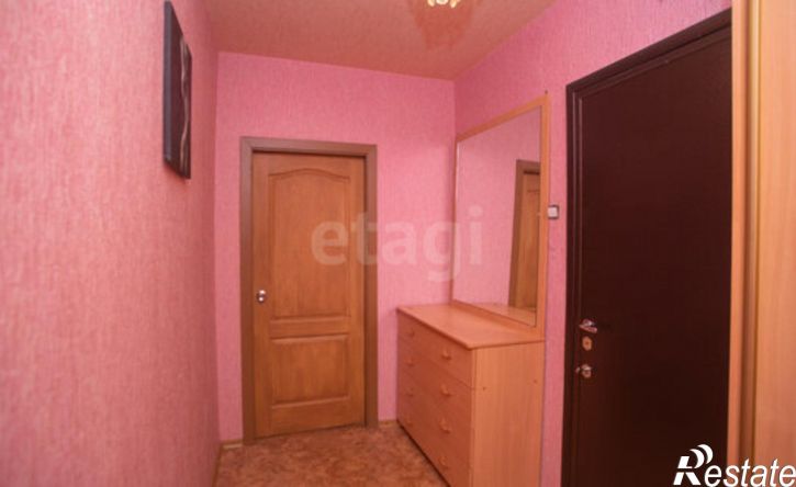 2-комн квартира проспект Академика Филатова, 13,  д. 13