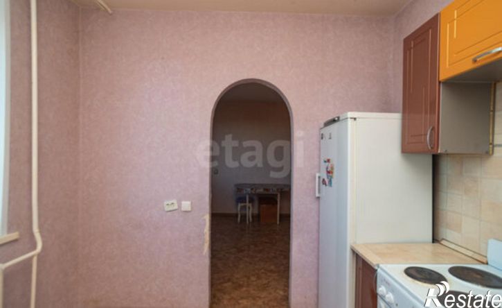 2-комн квартира проспект Академика Филатова, 13,  д. 13