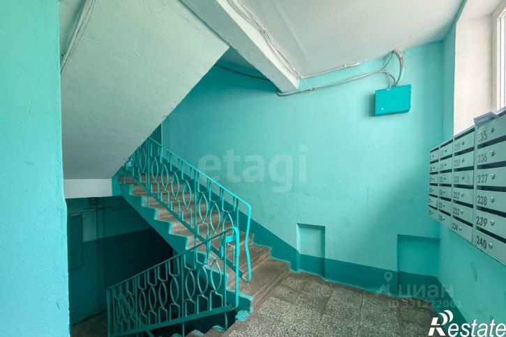 3-комн квартира Киевский б-р, 9,  д. 9