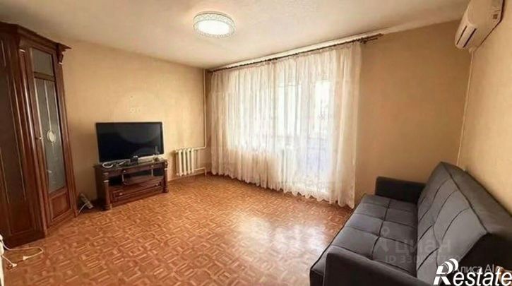3-комн квартира улица Можайского, 6А к3,  д. 6А к3