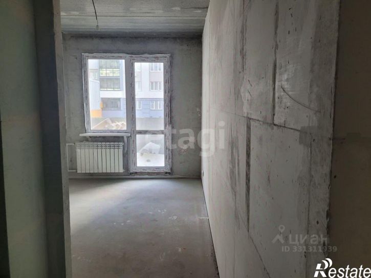 1-комн квартира б-р Лановского, 4,  д. 4