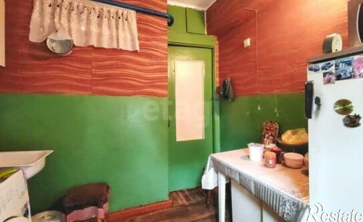 2-комн квартира проспект Гая, 47,  д. 47